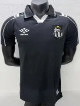 26-27 Santos FC Third Player Version Soccer Jersey 26-27 Santos FC Third Player Version Soccer Jersey