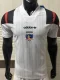 26-27 Colo-Colo EQT White Player Version Training Shirts