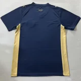 26-27 BaHia Third Fans Soccer Jersey