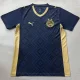 26-27 BaHia Third Fans Soccer Jersey