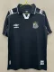 26-27 Santos FC Third Fans Soccer Jersey