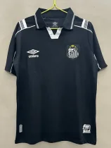26-27 Santos FC Third Fans Soccer Jersey 26-27 Santos FC Third Fans Soccer Jersey