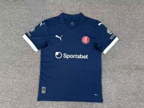 25/26 Club Atlético Independiente Third Fans Soccer Jersey 25/26 Club Atlético Independiente Third Fans Soccer Jersey