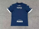 25/26 Club Atlético Independiente Third Fans Soccer Jersey