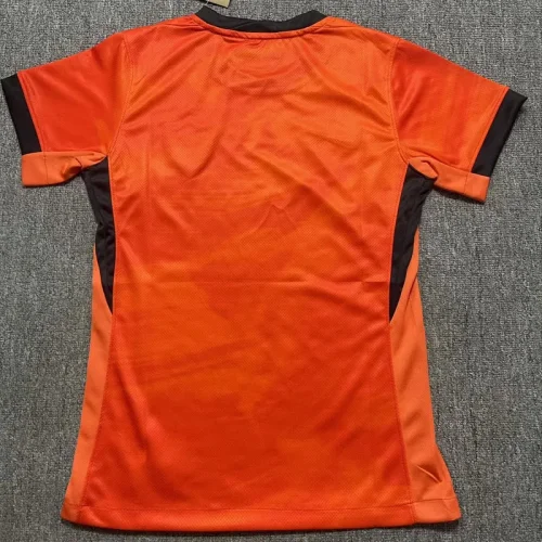 26-27 Atletico Mineiro Third Women Soccer Jersey (女)