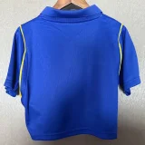26-27 CHE Home Women Cheerleader Shirt (女啦啦短袖)