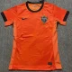 26-27 Atletico Mineiro Third Women Soccer Jersey (女)