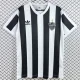 1983 Atletico Mineiro Home Retro Soccer Jersey