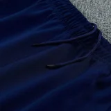 26-27 BAR Light blue Jacket Tracksuit