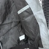 2026 ON Black Outdoor Jackets #Y506冲锋衣