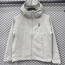 2026 ON Khaki Outdoor Jackets #K8814冲锋衣 2026 ON Khaki Outdoor Jackets #K8814冲锋衣