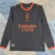 26-27 ACM Third Long Sleeve Soccer Jersey (长袖)