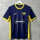 26-27 Verona Home Fans Soccer Jersey