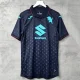 26-27 Torino Third Fans Soccer Jersey