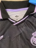 26-27 RMA Black Special Edition Kids Training