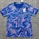 26-27 Southampton Away Fans Soccer Jersey