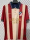 26-27 ATM Special Edition Polo Short Sleeve (街头风)