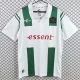 2011-2013 Groningen Home Retro Soccer Jersey