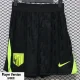 26-27 ATM Away Player Version Shorts Pants(球员短裤)
