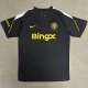 26-27 Mali Home Player Version Soccer Jersey (WA)