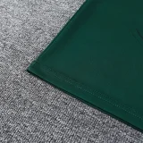26-27 LIV Dark green Training Short Suit