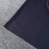 26-27 LIV Black Training Short Suit