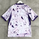 26-27 AFC Richmond Third Fans Soccer Jersey