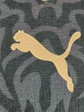 26-27 Pumas UNAM Third Player Version Soccer Jersey
