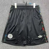 26-27 Bayern Oktoberfest Shorts Pants