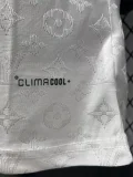 26-27 RMA White Special Edition Player Version Training Shirts (粉三杠)