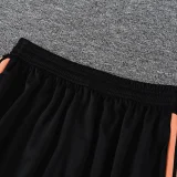 26-27 ARS Red Blue Training Short Suit