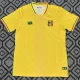 26-27 Mali Away Fans Soccer Jersey (WA)