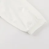 26-27 RMA Khaki Windbreaker