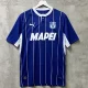 26-27 Sassuolo Third Fans Soccer JerseyV