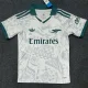 26-27 ARS Beige Special Edition Fans Training Shirts