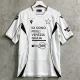 26-27 Udinese Third Fans Soccer Jersey