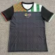 26-27 Venezia FC Black Special Edition Fans Soccer Jersey