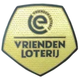 26-27 PSV Anniversary Edition Fans Soccer Jersey