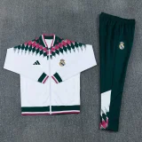 26-27 RMA White Jacket Tracksuit #03