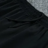 26-27 CHE Black Jacket Tracksuit