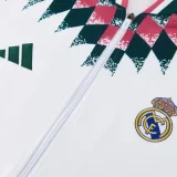 26-27 RMA White Jacket Tracksuit #03