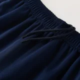 26-27 TOT Royal blue Jacket Tracksuit #01
