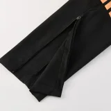 26-27 ARS Orange Windbreaker Suit (风衣套装)