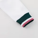 26-27 RMA White Jacket Tracksuit #03