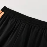 26-27 ARS Orange Windbreaker Suit (风衣套装)