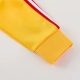 26-27 LIV Yellow Jacket Tracksuit #08