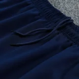 26-27 Marseille White Jacket Tracksuit