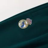 26-27 RMA White Jacket Tracksuit #03