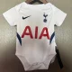 26-27 TOT Home Baby Infant Crawl Suit