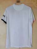 21-22 PSG Away Fans Soccer Jersey